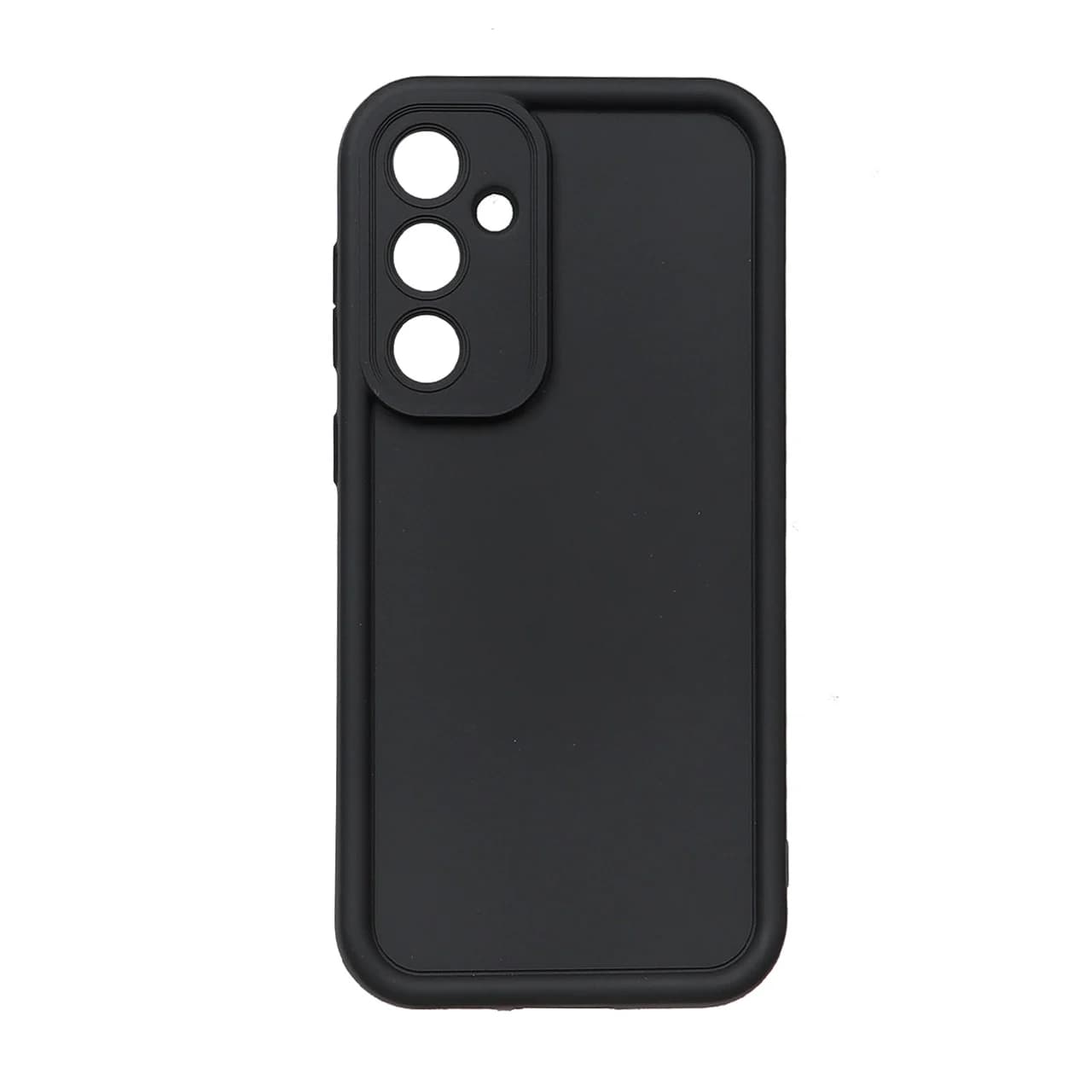 قاب Solid Case مدل Samsung Galaxy S23 FE