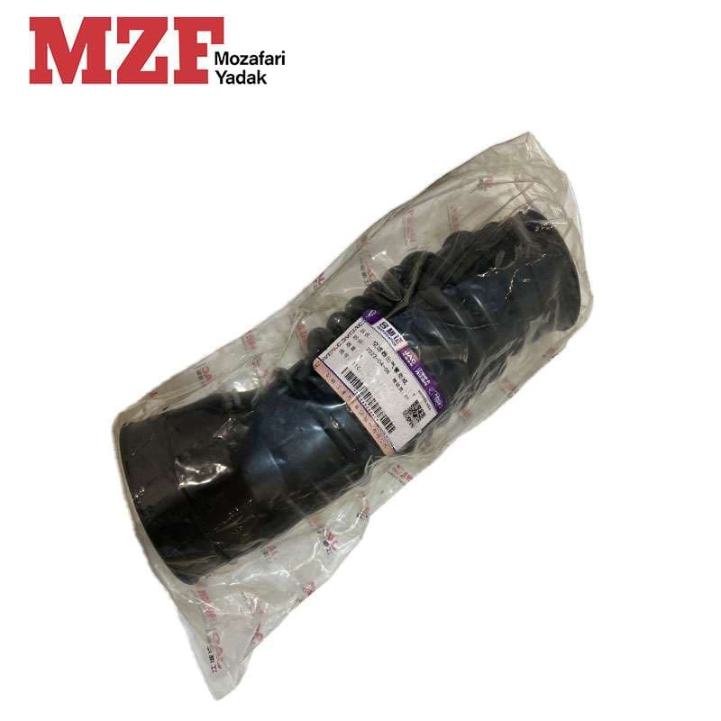 خرطومی هواکش KMC T8