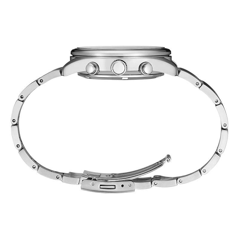ساعت مچی عقربه ای مردانه سیکو مدل SSB429P1 — تصویر ۳