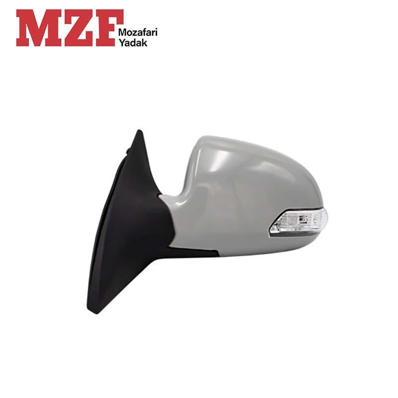 آینه بغل چپ لیفان 620 Lifan (وارداتی)