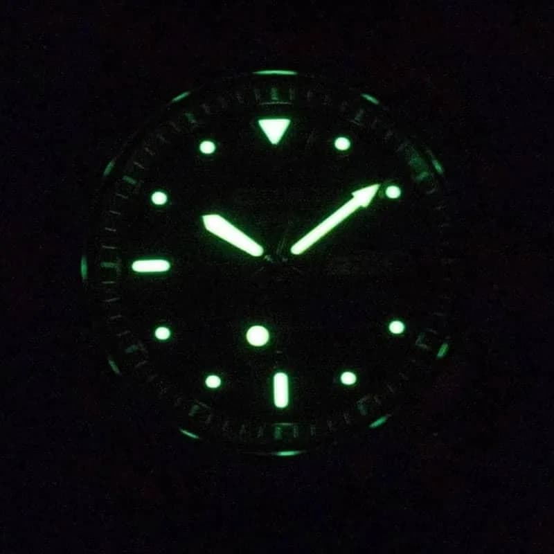 ساعت مچی عقربه ای زنانه سیکو مدل SRE006K1 — تصویر ۶