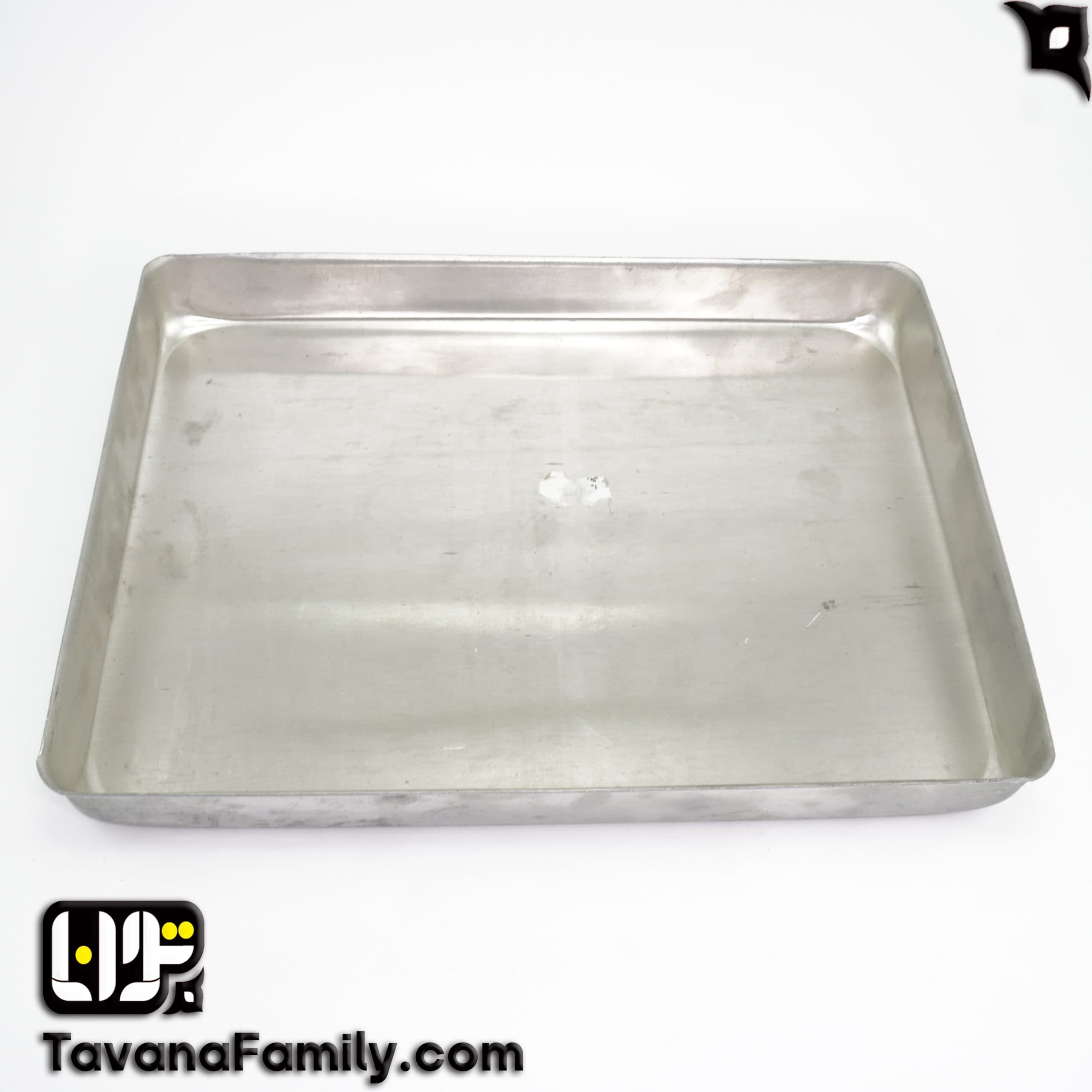 دیس باقلوا 25*35