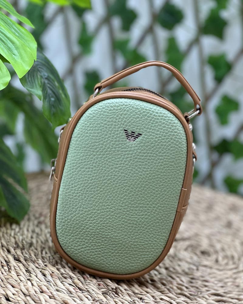 کیف تک دسته و دوشی دخترانه کد8247732 — تصویر ۶