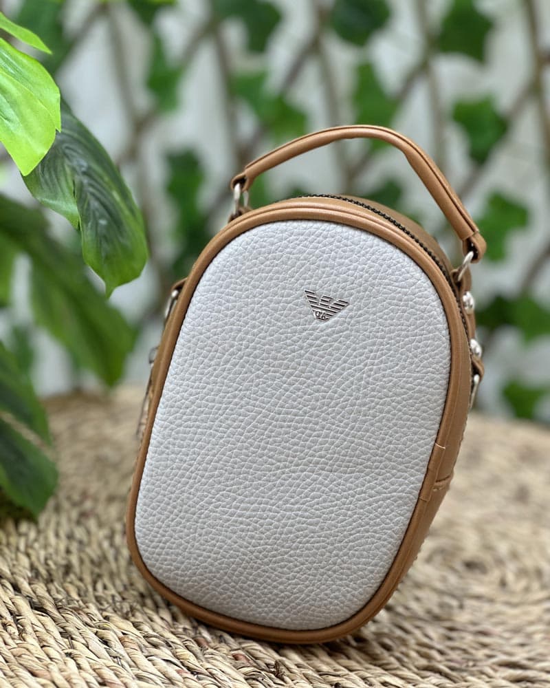 کیف تک دسته و دوشی دخترانه کد8247732 — تصویر ۲