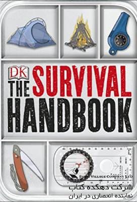 The Survival Handbook