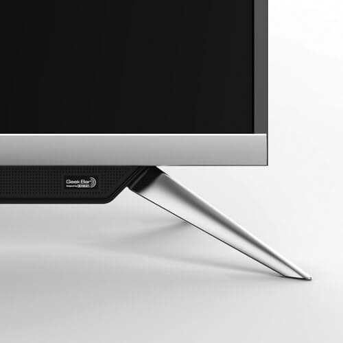 تلویزیون ال ای دی هوشمند دوو DUHD-43H7000-DPB — تصویر ۶