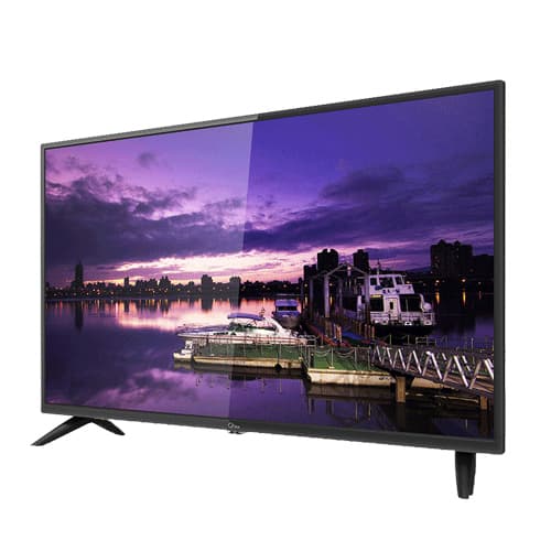 تلویزیون ال ای دی جی پلاس GTV-32GD412N — تصویر ۶