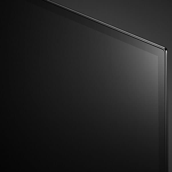 تلویزیون ال ای دی ال جی OLED65C7GI — تصویر ۶