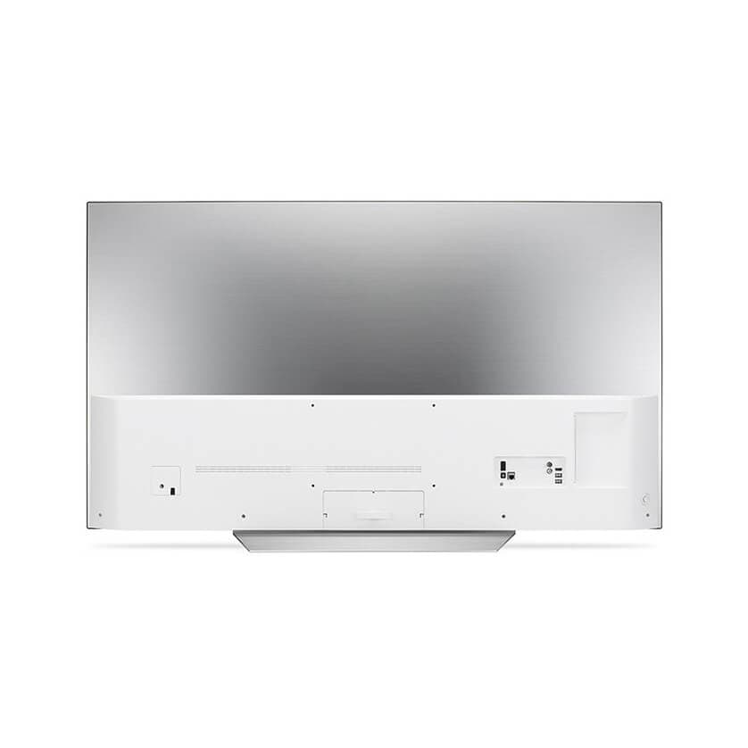 تلویزیون ال ای دی ال جی OLED65C7GI — تصویر ۳