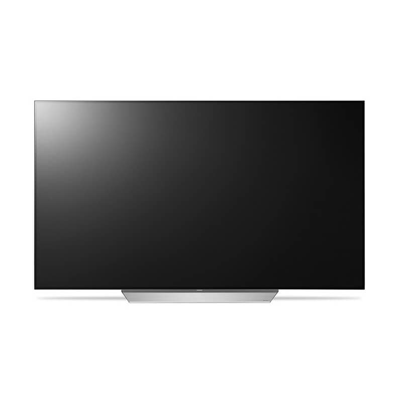 تلویزیون ال ای دی ال جی OLED65C7GI — تصویر ۲
