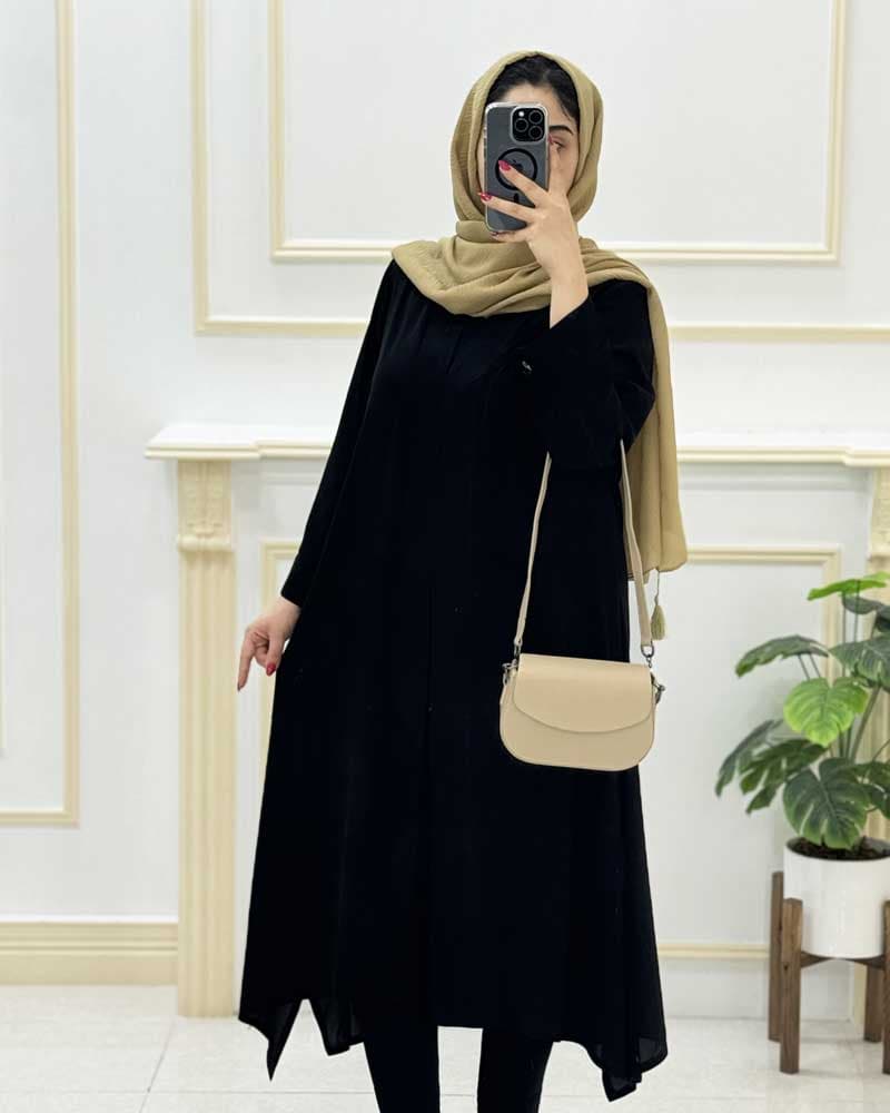 مانتو ساره کد 227715