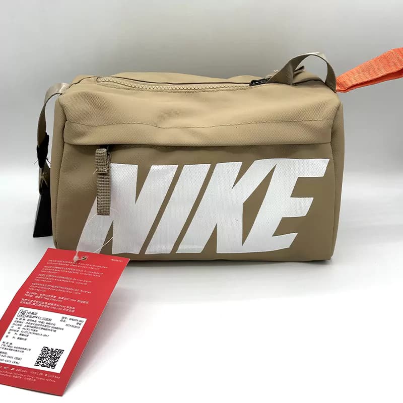 بادی بگ Nike Master Quality کد 4