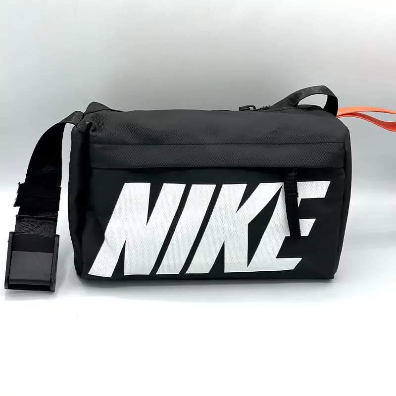 بادی بگ Nike Master Quality کد 3