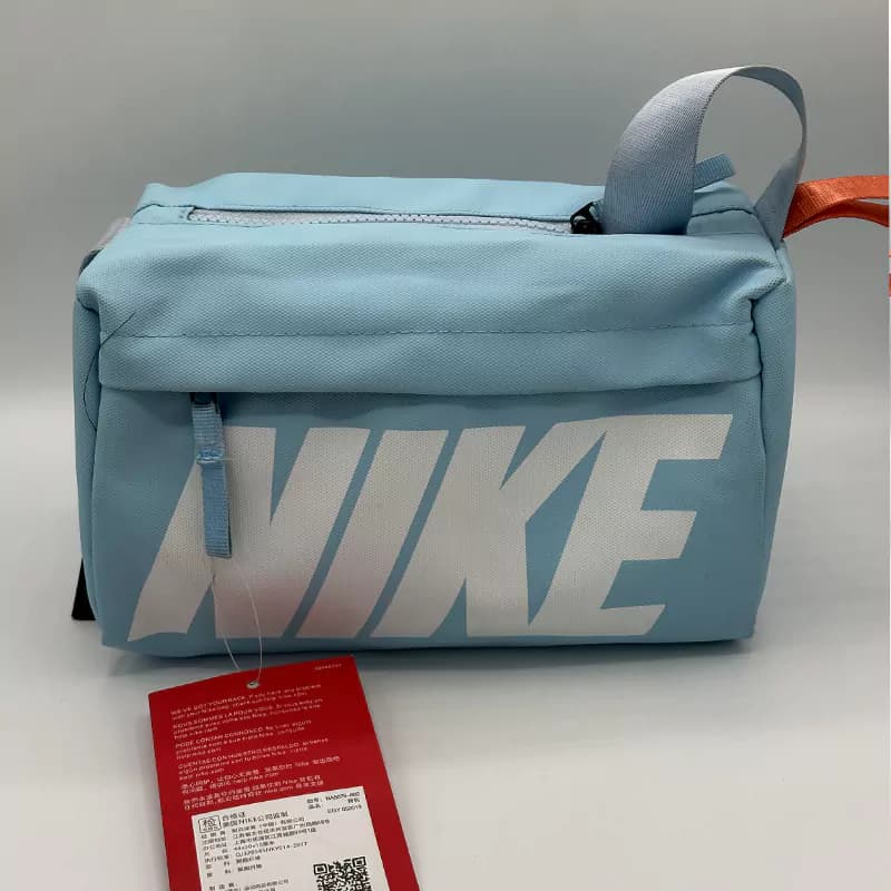 بادی بگ Nike Master Quality کد 2