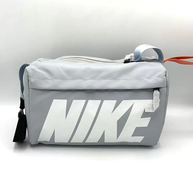 بادی بگ Nike Master Quality کد 1