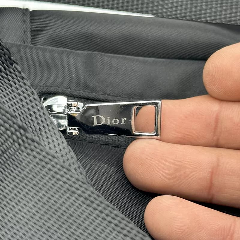 بادی بگ Dior Master Quality — تصویر ۳