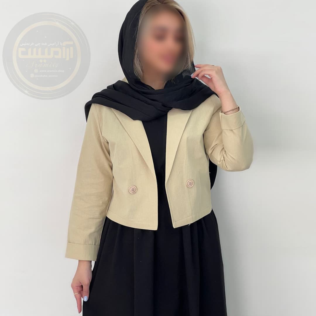 کت و سارافون سوین — تصویر ۵