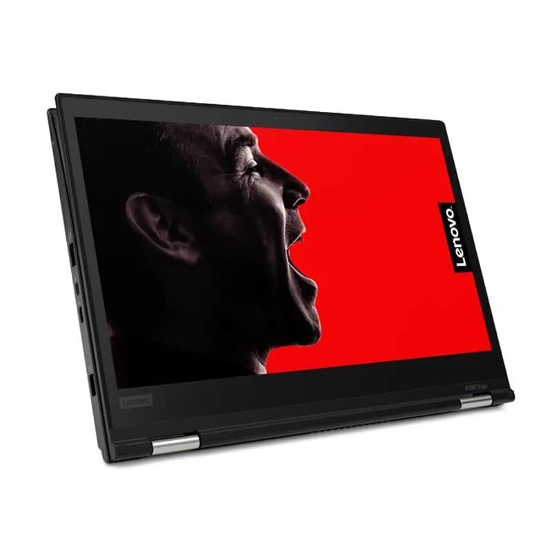 لپ تاپ لنوو Lenovo Yoga L380 X360 | i5-8250U | 16G | 512G | INTEL | 14.1″FHD TUCH (استوک) — تصویر ۵