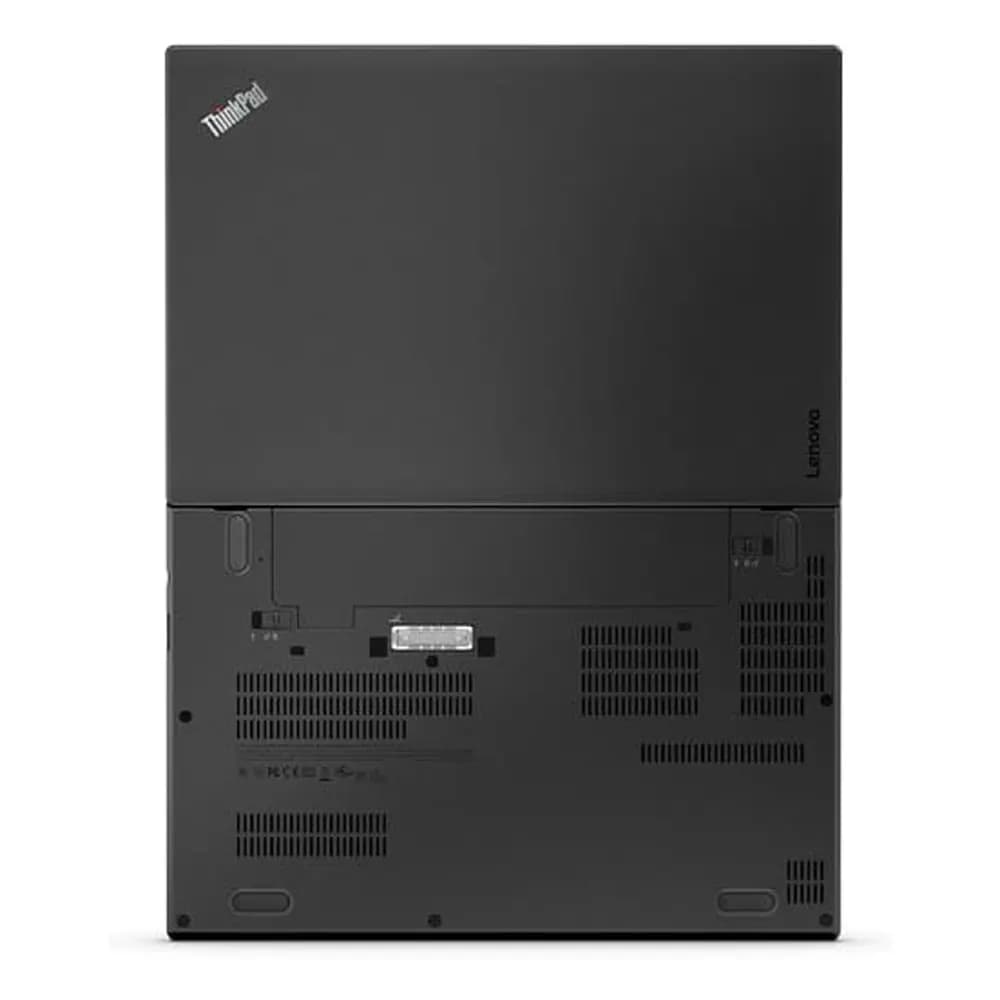 لپ تاپ لنوو +Lenovo X270 | i5-7300U | 8G | 256G | INTEL HD | 12.5″HD (استوک) — تصویر ۴