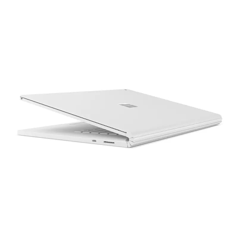 لپ تاپ سرفیس SURFACE Book2 | i5-8650U | 8G | 256G | intel | 13.3”2k Touch(استوک) — تصویر ۵