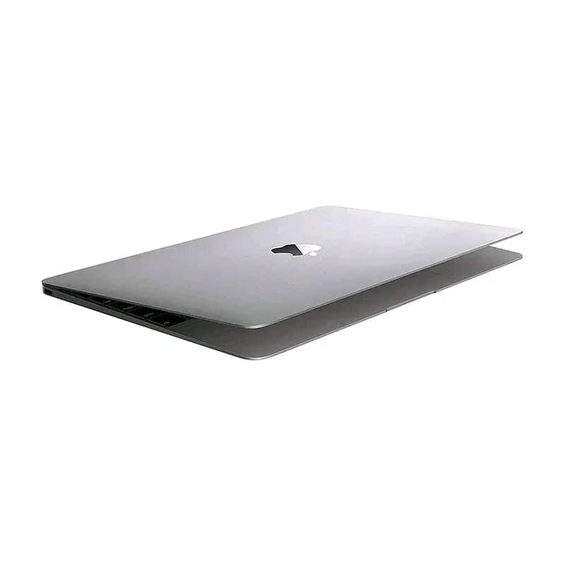 لپ تاپ اپل تاچ بار APPLE MacBook Pro 2012 | i7 | 8G | 512G | 2GB G650 | 15.2”2K (استوک)