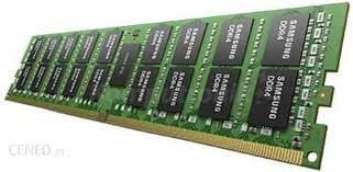 Samsung 8GB DDR4 2133MHz NEW Desktop Ram — تصویر ۴