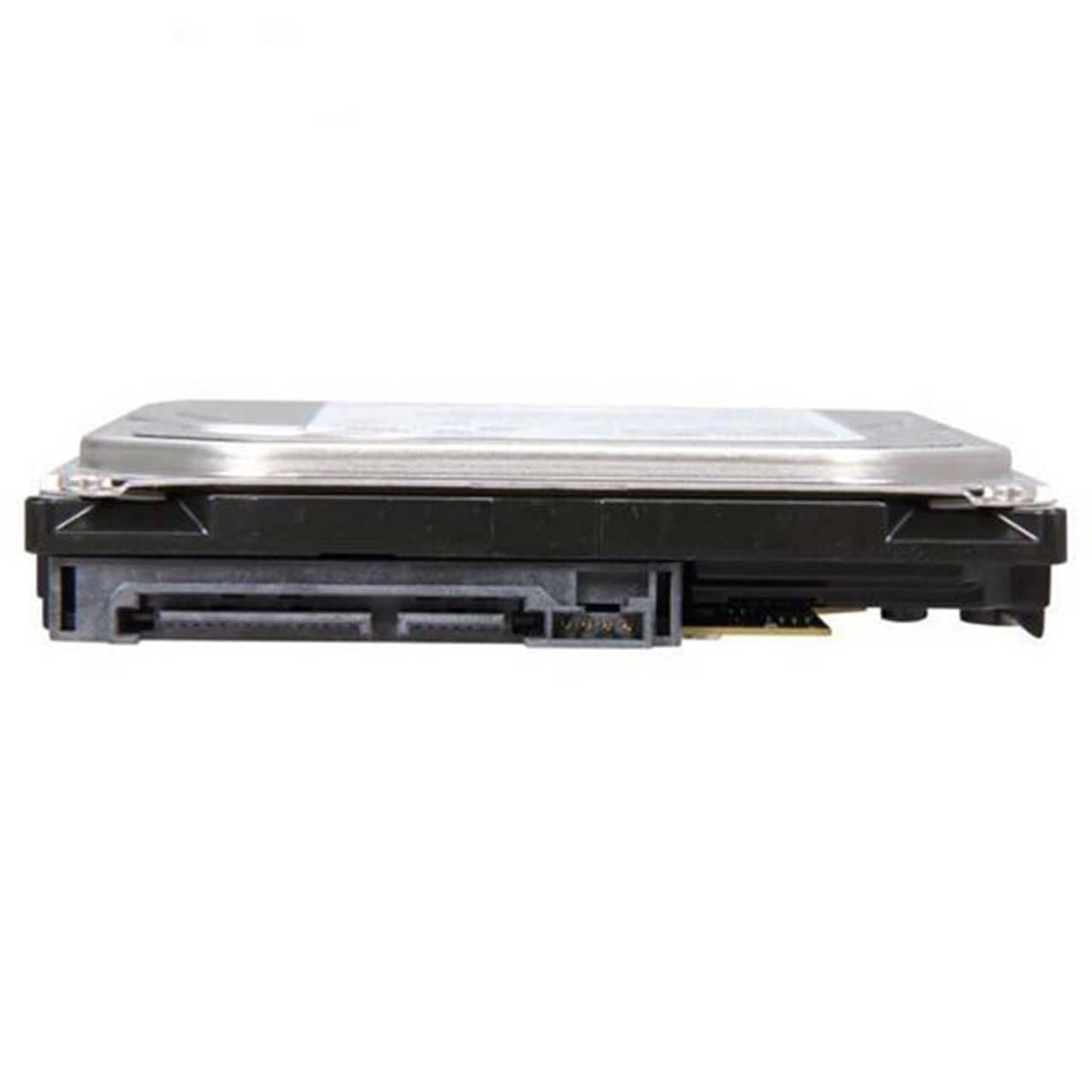 هارددیسک اینترنال سیگیت ظرفیت 500 گیگابایت Seagate Video 3.5 HDD PC — تصویر ۳