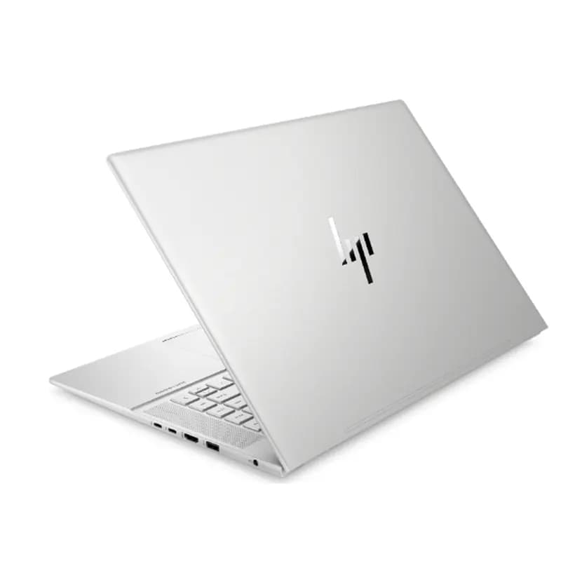 لپ تاپ اچ پی HP Envy 16 | i9-13900H | 32G | 512G | 8GB RTX 4060 | 16.1”2K TOUCH (اپن باکس) — تصویر ۴