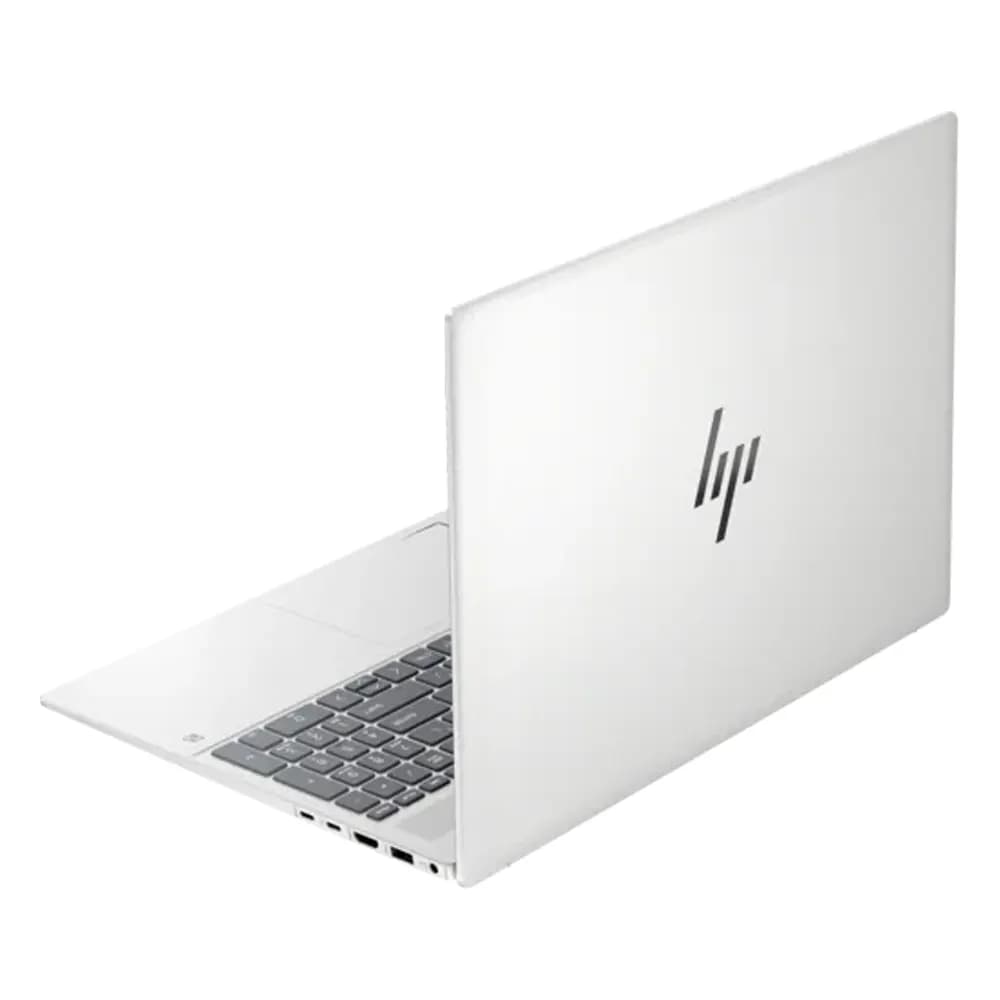 لپ تاپ اچ پی HP Pavilion PLUS 16 | i7-13700H | 16G | 512GB | Intel iris Xe | 16.1”2K (اپن باکس) — تصویر ۳