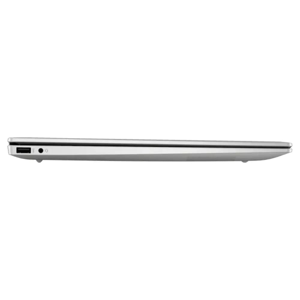 لپ تاپ اچ پی HP Pavilion PLUS 16 | i7-13700H | 16G | 512GB | Intel iris Xe | 16.1”2K (اپن باکس) — تصویر ۴