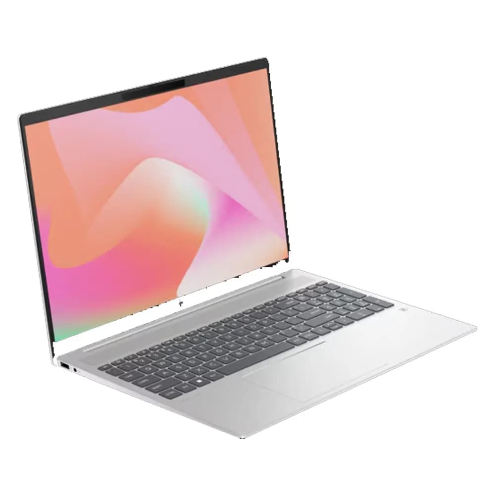 لپ تاپ اچ پی HP Pavilion PLUS 16 | i7-13700H | 16G | 512GB | Intel iris Xe | 16.1”2K (اپن باکس) — تصویر ۵
