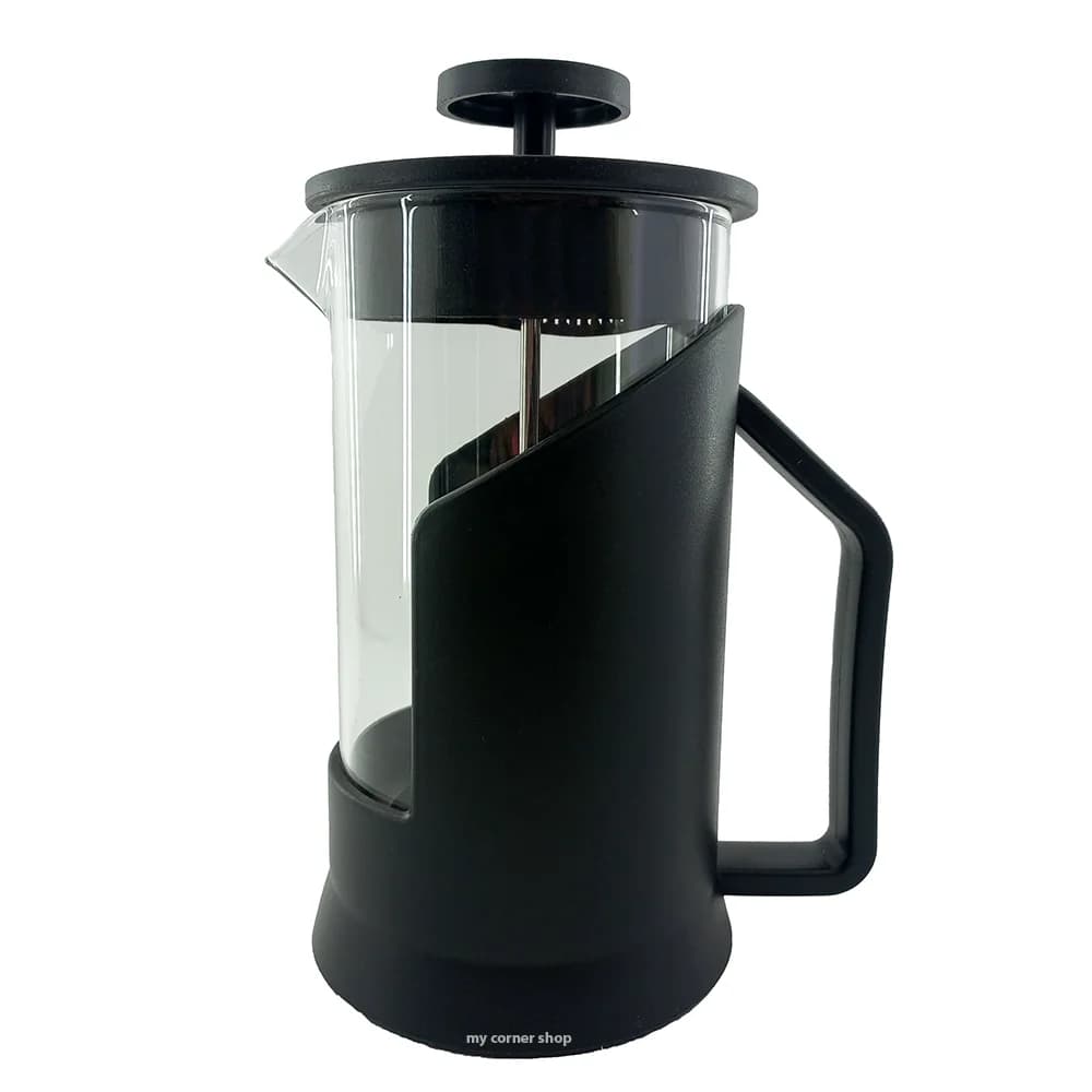 فرنچ پرس 600 میل برند YI TIAN کد 026