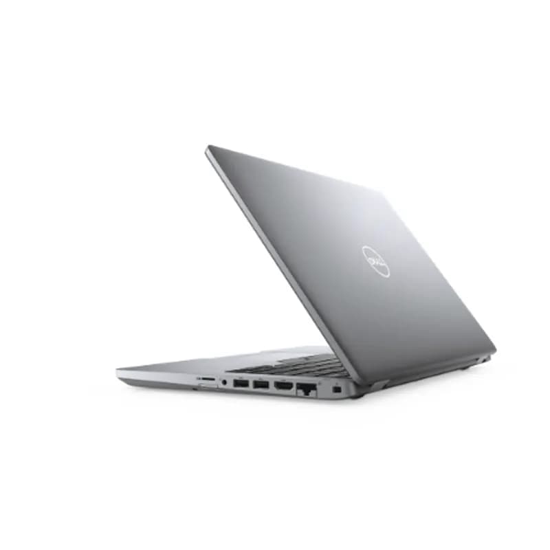 لپ تاپ دل DELL Latitude 5410 | i7_10810U | 16G | 256G | INTEL UHD| 14.1″Full HD TOUCH (استوک) — تصویر ۳