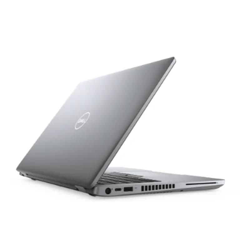 لپ تاپ دل DELL Latitude 5410 | i7_10810U | 16G | 256G | INTEL UHD| 14.1″Full HD TOUCH (استوک) — تصویر ۵
