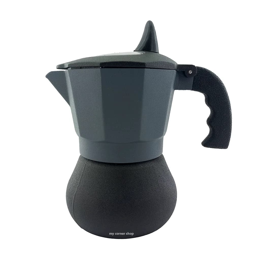 موکاپات 3 کاپ درب شیشه ای کد 005