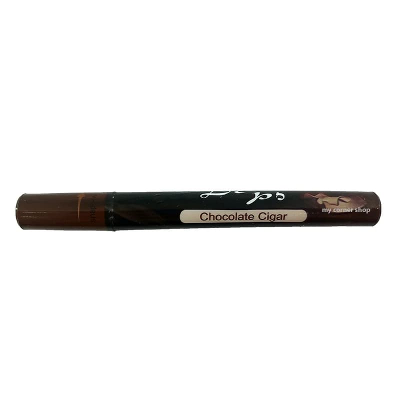 سیگار ماتیکی Lips کد 054