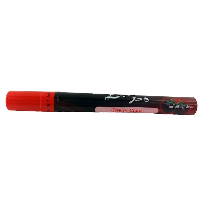 سیگار ماتیکی Lips کد 053