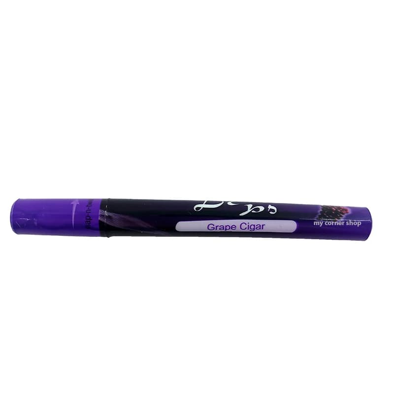 سیگار ماتیکی Lips کد 052