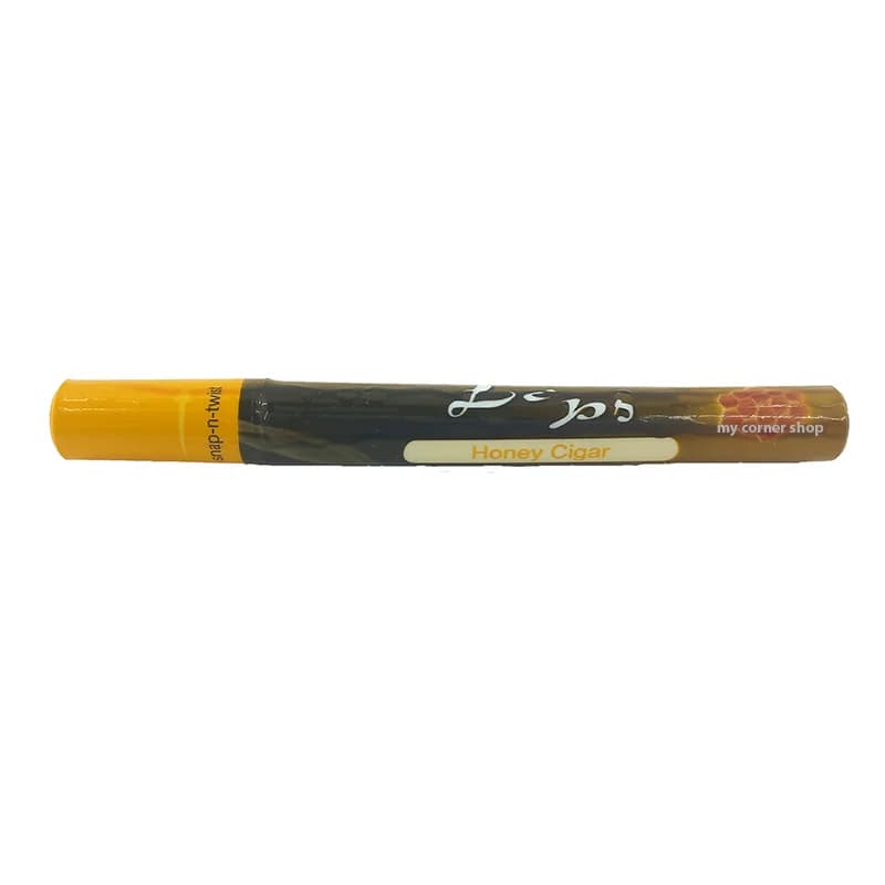 سیگار ماتیکی Lips کد 051