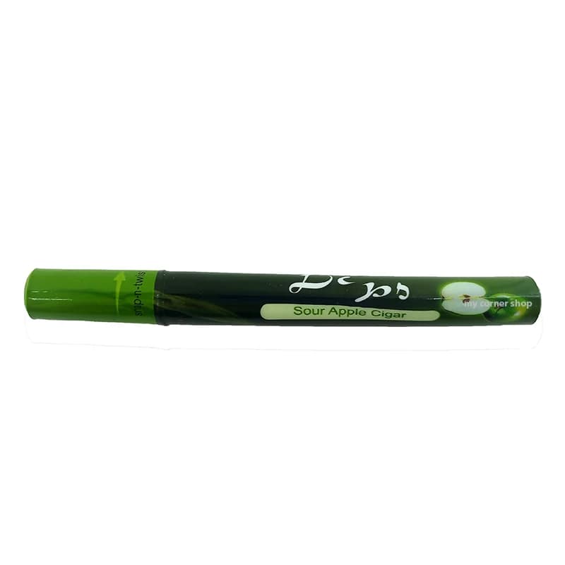 سیگار ماتیکی Lips کد 050