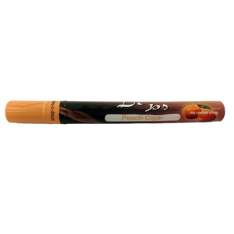 سیگار ماتیکی Lips کد 048