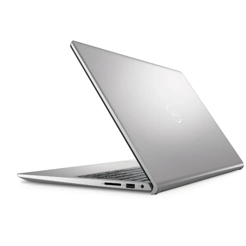 لپ تاپ دل DELL 7530 | i7-8850U | 16G | 512G | 6GB P3200 | 15.6”FHD (استوک) — تصویر ۲