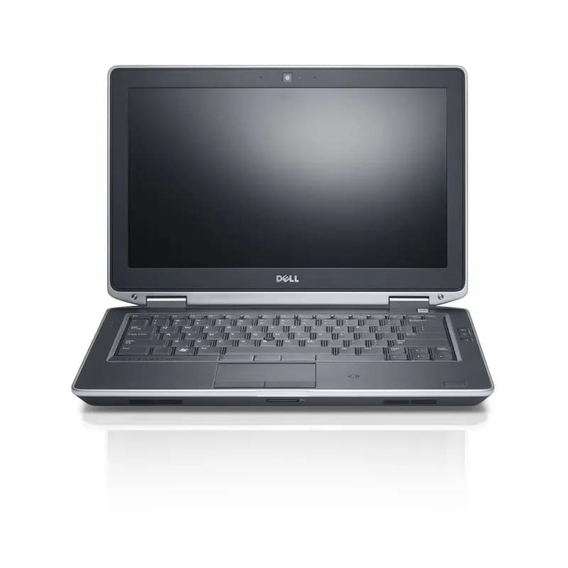 لپ تاپ دل DELL 5520 | XEON-E3 1505M | 16G | 512G | 4GB M1200 | 15.6”FHD (استوک)