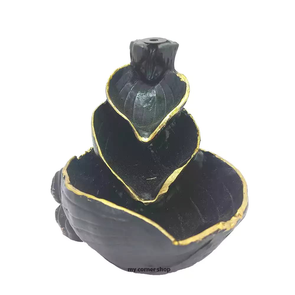 جا عودی فانتزی جذاب کد 012