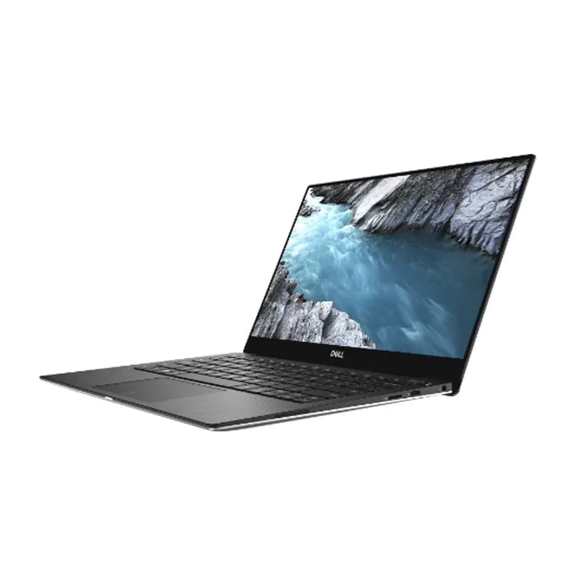 لپ تاپ دل DELL XPS 9570 | i7-8750H | 16G | 512G | 4GB GTX 1050 Ti | 15.6”Full HD (استوک) — تصویر ۳