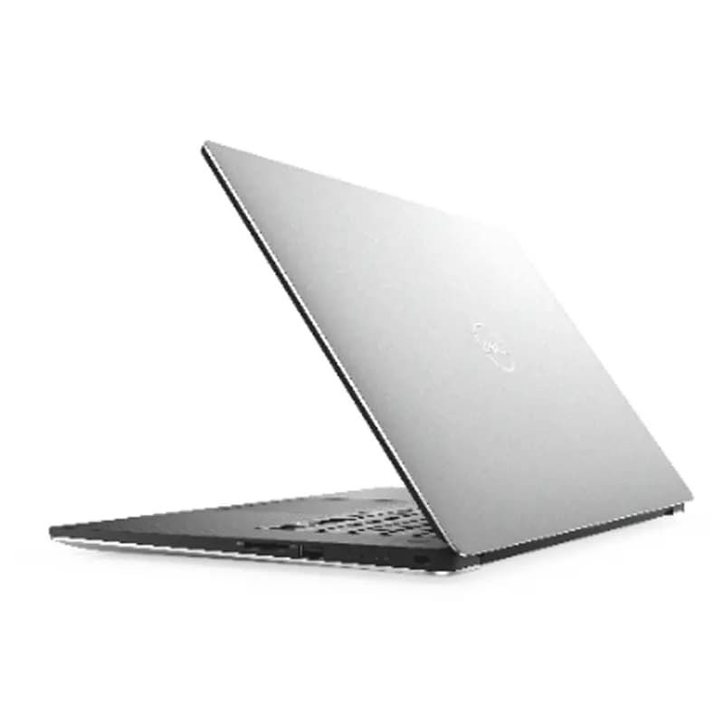 لپ تاپ دل DELL Precision 5540 | i7_9750H | 32G | 512G | 4GB NVIDIA T2000 | 15.6”4K TOUCH (استوک) — تصویر ۵
