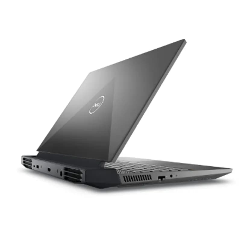 لپ تاپ دل DELL G3 3579 | i5-8300H | 16G | 512G | 4GB Nvidia GTX 1050 Ti | 15.6”FHD (استوک) — تصویر ۳
