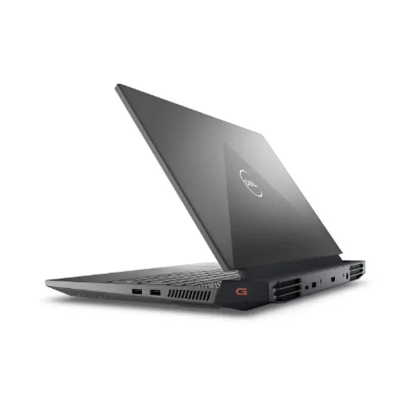 لپ تاپ دل DELL G3 3590 | i7-9750H | 16G | 512G | 4GB NIVIDIA GTX 1650 | 15.6”FHD (استوک) — تصویر ۶