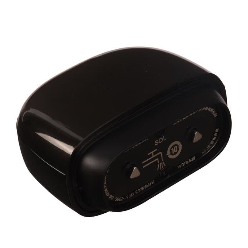 ریش تراش شیائومی Enchen Mini 8 — تصویر ۵