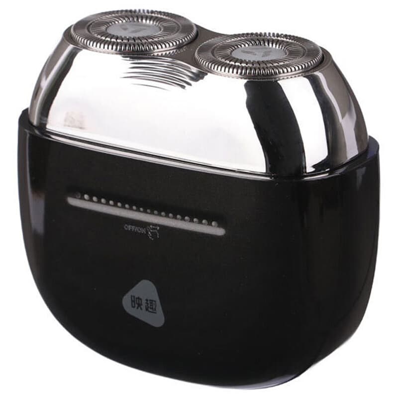 ریش تراش شیائومی Enchen Mini 8